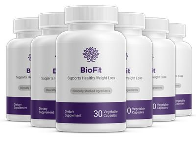 BioFit