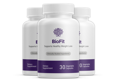 BioFit